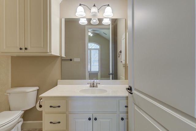 6017 87th Street, Lubbock, TX 79424