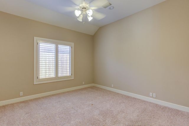 6017 87th Street, Lubbock, TX 79424