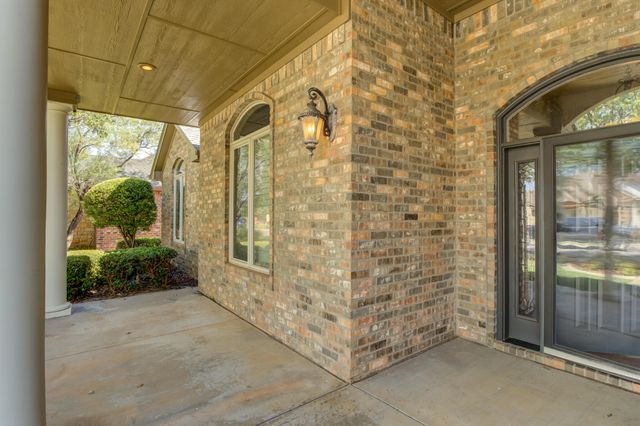 6017 87th Street, Lubbock, TX 79424