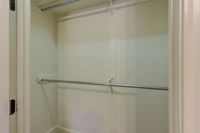 6017 87th Street, Lubbock, TX 79424