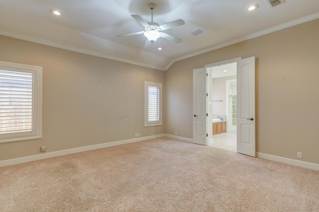 6017 87th Street, Lubbock, TX 79424