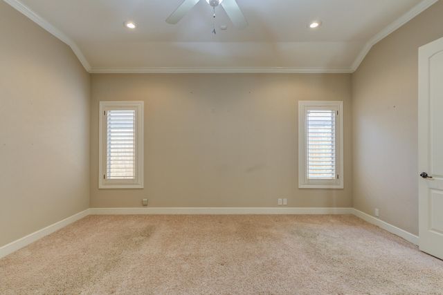 6017 87th Street, Lubbock, TX 79424