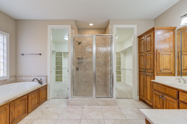 6017 87th Street, Lubbock, TX 79424