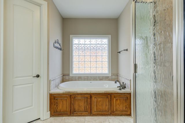 6017 87th Street, Lubbock, TX 79424