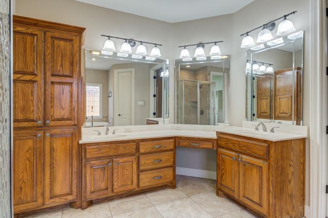 6017 87th Street, Lubbock, TX 79424