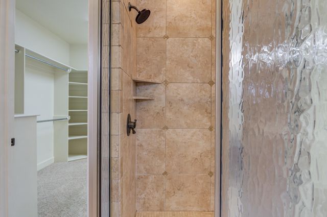 6017 87th Street, Lubbock, TX 79424