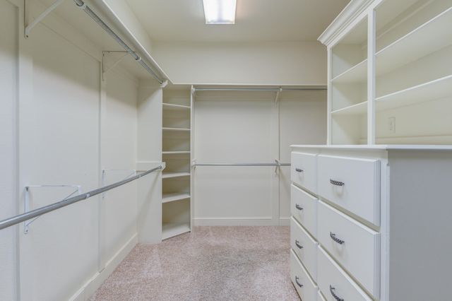 6017 87th Street, Lubbock, TX 79424