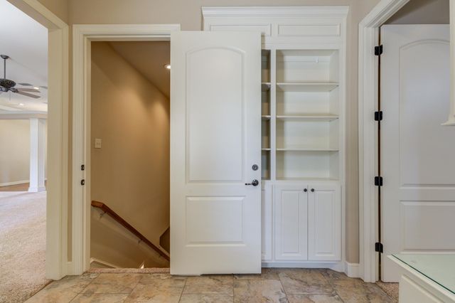 6017 87th Street, Lubbock, TX 79424