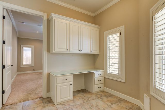 6017 87th Street, Lubbock, TX 79424