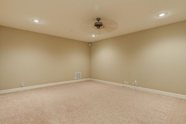 6017 87th Street, Lubbock, TX 79424