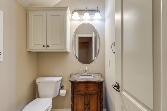 6017 87th Street, Lubbock, TX 79424