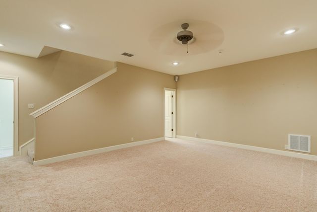 6017 87th Street, Lubbock, TX 79424