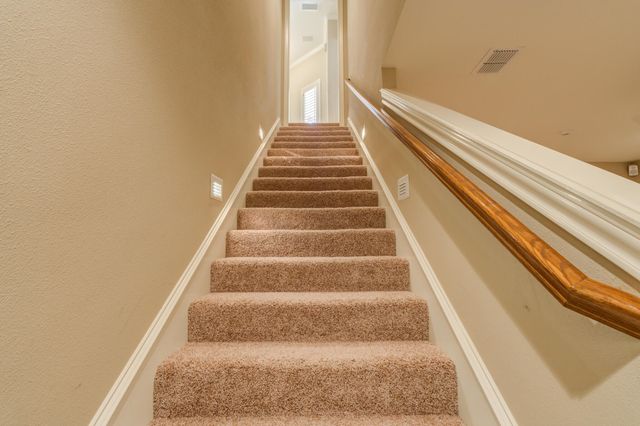 6017 87th Street, Lubbock, TX 79424