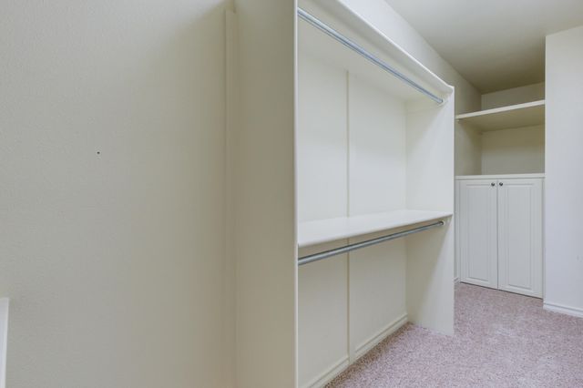 6017 87th Street, Lubbock, TX 79424