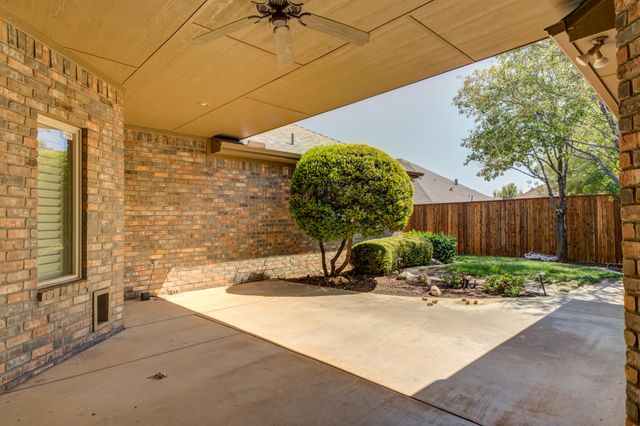 6017 87th Street, Lubbock, TX 79424