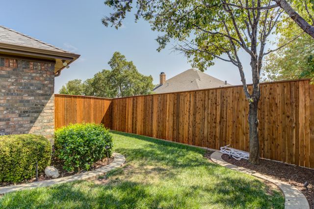 6017 87th Street, Lubbock, TX 79424