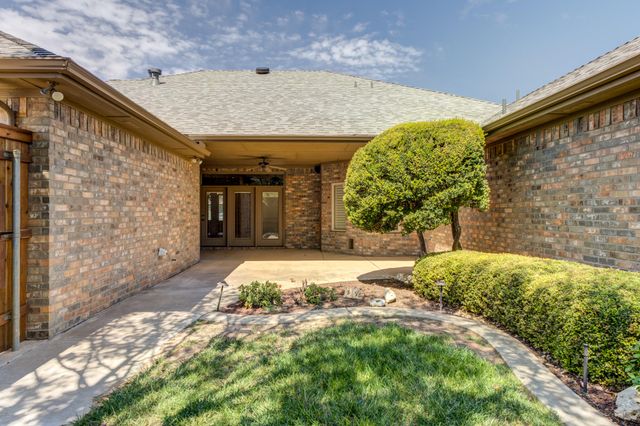 6017 87th Street, Lubbock, TX 79424