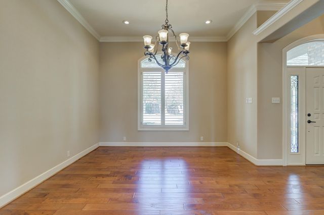 6017 87th Street, Lubbock, TX 79424