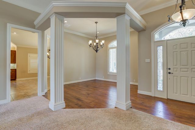 6017 87th Street, Lubbock, TX 79424