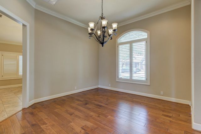 6017 87th Street, Lubbock, TX 79424