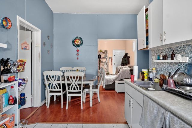 1623 Norman Street, Ridgewood, NY 11385