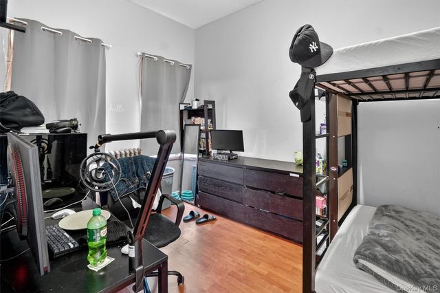 1623 Norman Street, Ridgewood, NY 11385