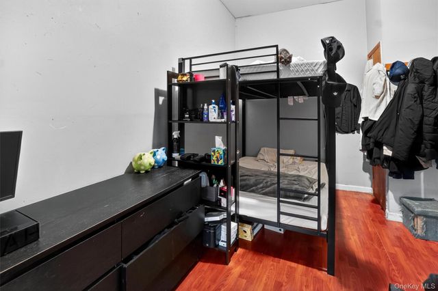 1623 Norman Street, Ridgewood, NY 11385