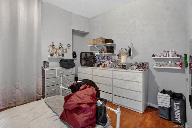 1623 Norman Street, Ridgewood, NY 11385