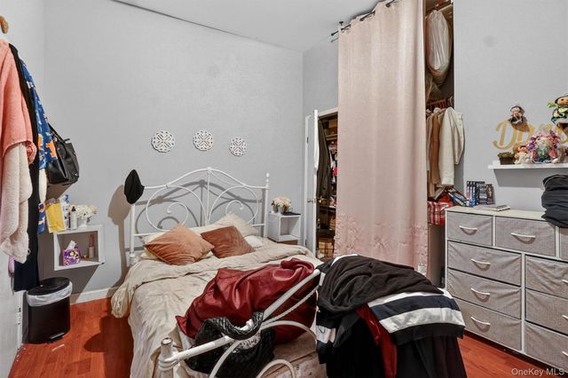 1623 Norman Street, Ridgewood, NY 11385