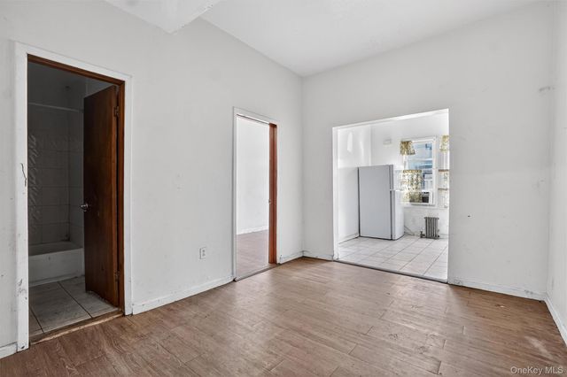 1623 Norman Street, Ridgewood, NY 11385