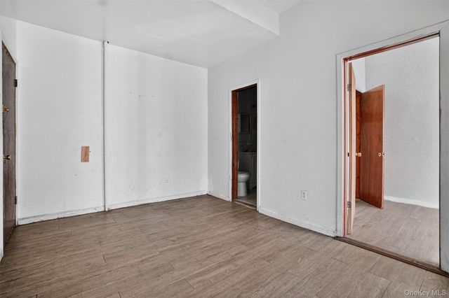 1623 Norman Street, Ridgewood, NY 11385