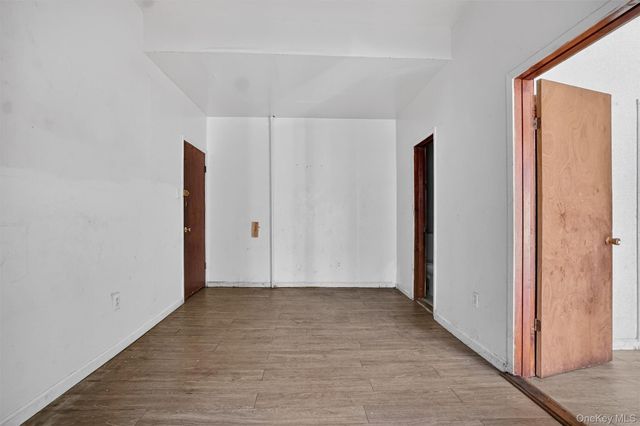 1623 Norman Street, Ridgewood, NY 11385