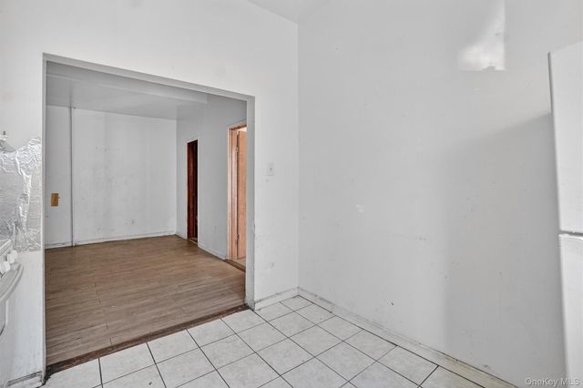 1623 Norman Street, Ridgewood, NY 11385