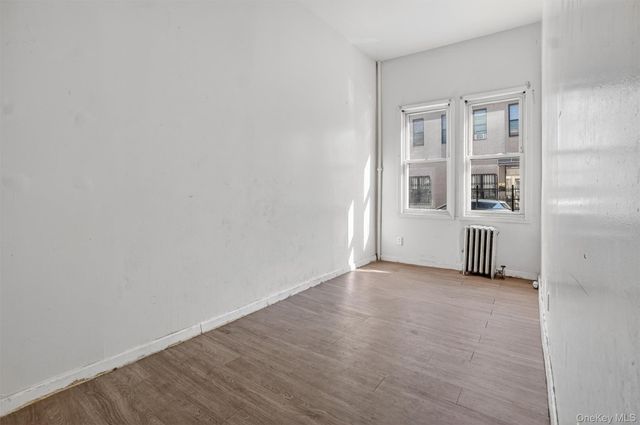 1623 Norman Street, Ridgewood, NY 11385