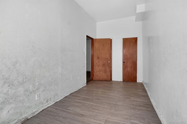 1623 Norman Street, Ridgewood, NY 11385