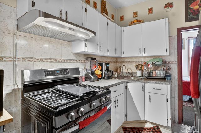 1623 Norman Street, Ridgewood, NY 11385