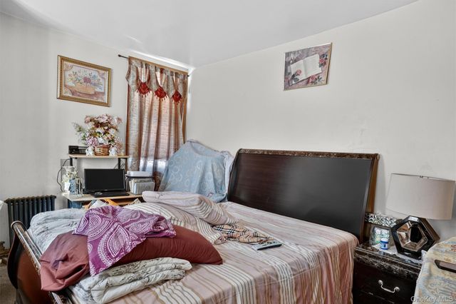 1623 Norman Street, Ridgewood, NY 11385