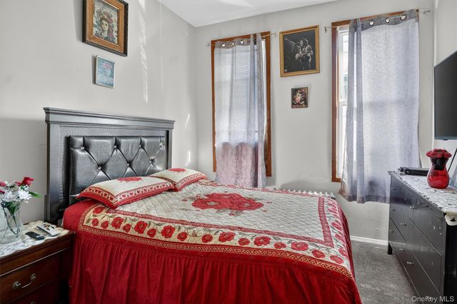 1623 Norman Street, Ridgewood, NY 11385