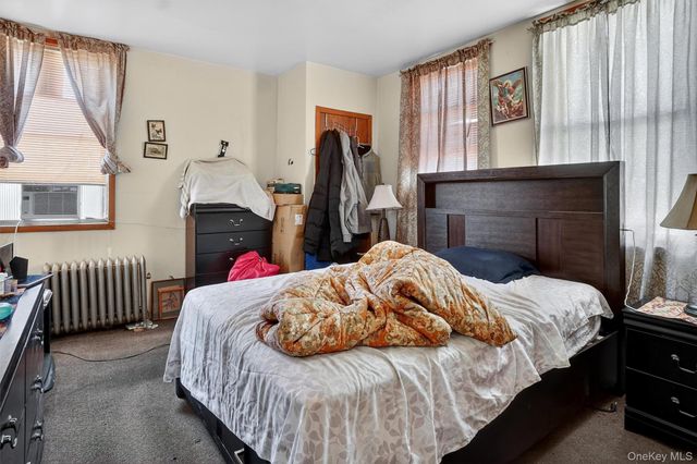 1623 Norman Street, Ridgewood, NY 11385