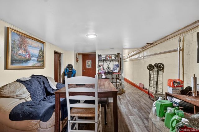 1623 Norman Street, Ridgewood, NY 11385