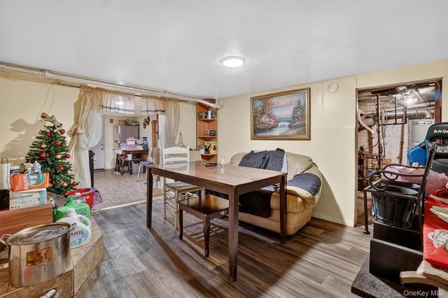 1623 Norman Street, Ridgewood, NY 11385