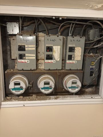 1623 Norman Street, Ridgewood, NY 11385