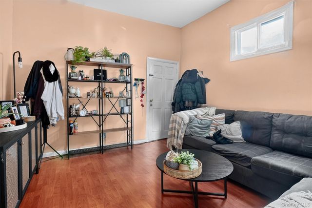 1623 Norman Street, Ridgewood, NY 11385