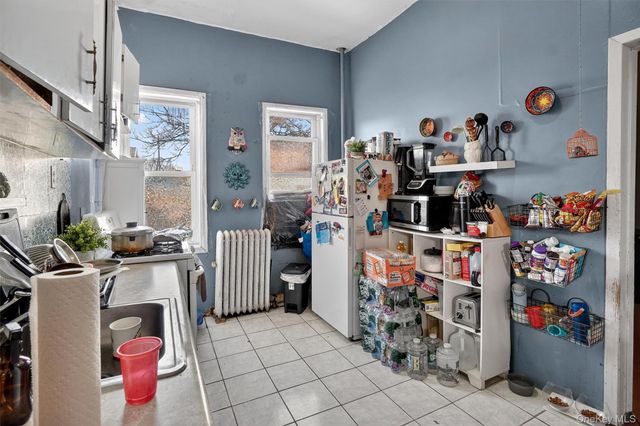 1623 Norman Street, Ridgewood, NY 11385