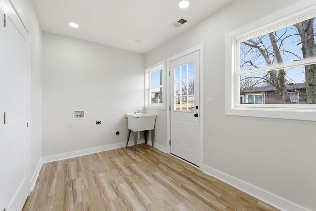 524 Allah Avenue, Harrodsburg, KY 40330