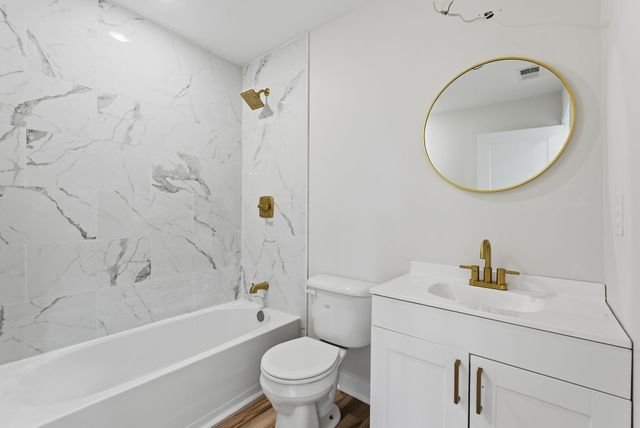 524 Allah Avenue, Harrodsburg, KY 40330