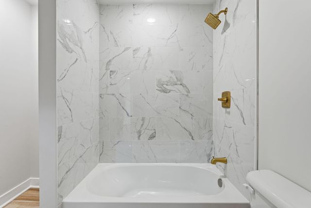 524 Allah Avenue, Harrodsburg, KY 40330