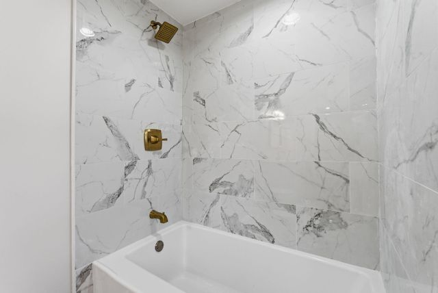 524 Allah Avenue, Harrodsburg, KY 40330