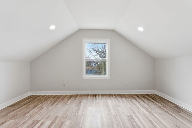 524 Allah Avenue, Harrodsburg, KY 40330