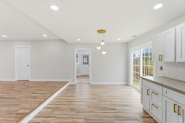 524 Allah Avenue, Harrodsburg, KY 40330